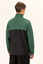 Buzo Polar Abenaki Po - Imagen 4