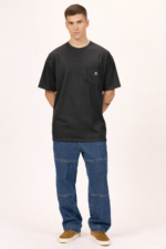 Remera Pocket Over - Imagen 2