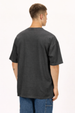 Remera Pocket Over - Imagen 3