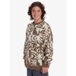 Sweater Hall City - Imagen 2