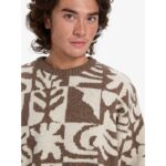 Sweater Hall City - Imagen 3