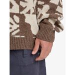 Sweater Hall City - Imagen 4