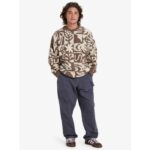 Sweater Hall City - Imagen 5