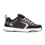 CX 201R BLACK GULL - Imagen 9