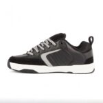 CX 201R BLACK GULL - Imagen 2