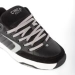 CX 201R BLACK GULL - Imagen 3