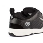 CX 201R BLACK GULL - Imagen 4