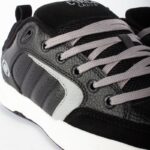 CX 201R BLACK GULL - Imagen 5
