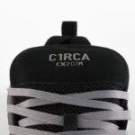 CX 201R BLACK GULL - Imagen 6