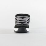CX 201R BLACK GULL - Imagen 7