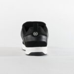 CX 201R BLACK GULL - Imagen 8