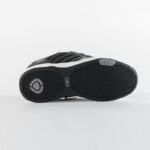 CX 201R BLACK GULL - Imagen 10