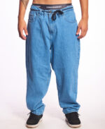 Jean Independent Baggy Gianni - Imagen 4