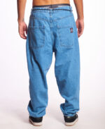 Jean Independent Baggy Gianni - Imagen 5