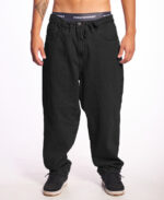 Jean Independent Baggy Gianni