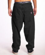 Jean Independent Baggy Gianni - Imagen 2