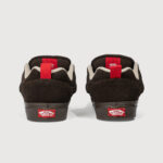 Zapatillas Vans U Knu Skool - Imagen 3