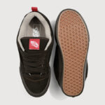 Zapatillas Vans U Knu Skool - Imagen 4