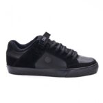 205 VULC SUNSHINE - Imagen 2