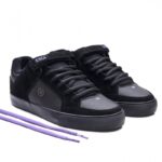 205 VULC SUNSHINE