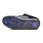 205 VULC SUNSHINE - Imagen 3