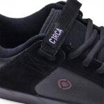 205 VULC SUNSHINE - Imagen 5
