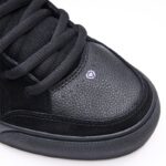 205 VULC SUNSHINE - Imagen 6