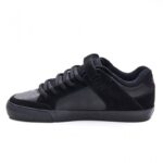 205 VULC SUNSHINE - Imagen 7