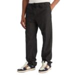 Jean Taxer Regular