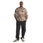 Jean Taxer Regular - Imagen 3