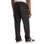 Jean Taxer Regular - Imagen 2