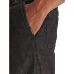 Jean Taxer Regular - Imagen 4