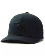 CAP RIP CURL FLEXFIT TEPAN - Imagen 3