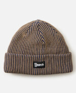 BEANI RIP CURL CHUNKY - Imagen 3