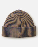 BEANI RIP CURL CHUNKY - Imagen 4