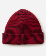 BEANI RIP CURL CHUNKY - Imagen 2