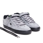 205 VULC SUMMER GREEN