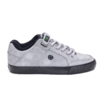 205 VULC SUMMER GREEN - Imagen 3