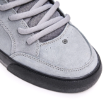 205 VULC SUMMER GREEN - Imagen 5