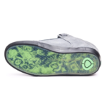 205 VULC SUMMER GREEN - Imagen 2