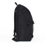 SKATER BACKPACK NEGRA - Imagen 6