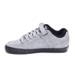 205 VULC SUMMER GREEN - Imagen 4