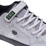 205 VULC SUMMER GREEN - Imagen 6