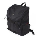 SKATER BACKPACK NEGRA - Imagen 7