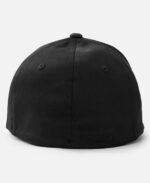 CAP RIP CURL FLEXFIT TEPAN - Imagen 4