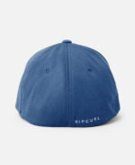 CAP RIP CURL FLEXFIT TEPAN - Imagen 6