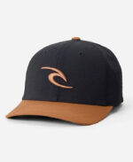 CAP RIP CURL FLEXFIT TEPAN - Imagen 7