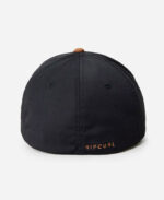 CAP RIP CURL FLEXFIT TEPAN - Imagen 8