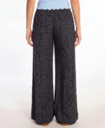PANTALÓN RIP CURL PALAZZO SUNSET - Imagen 2