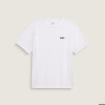 Remera Vans New Left Chest SS Tee - Imagen 4